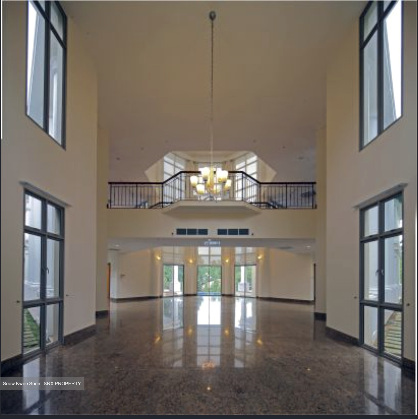 Villas Holland (D10), Detached #495699771